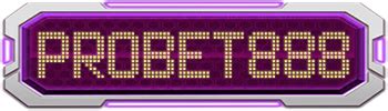 PROBET888 Login .